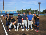 ソフト3