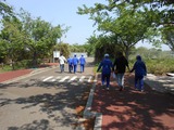 DSCN0395