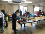 DSCN1248