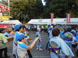 夏祭り8