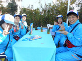 DSCN2050