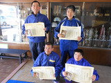 DSCN0062