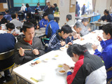 DSCN1245
