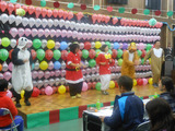 クリスマス11