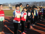 駅伝6