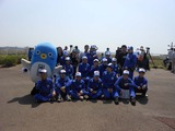 DSCN0405
