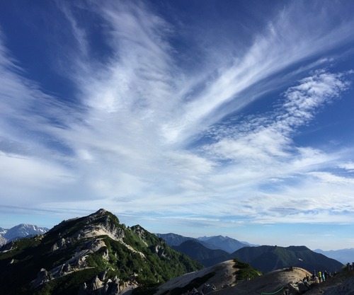 鳳凰