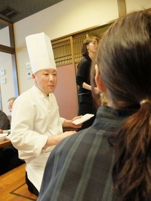 08ステーキ6