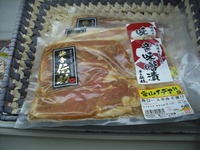 �ڼ�����