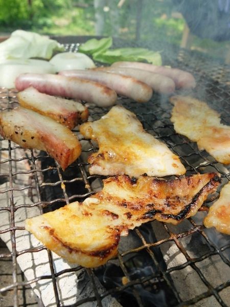 ゴールデンウィークのお出かけ情報♪