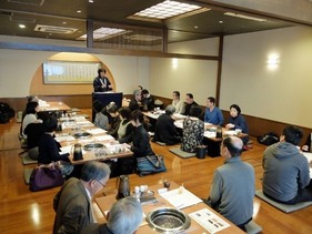 01事務局長1