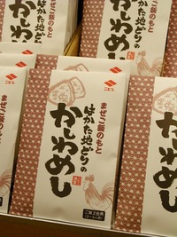 �˥ӥ������֤Ϥ����Ϥɤ�Τ�����ᤷ�ס�ʡ������