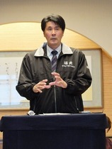 05育て方講座2