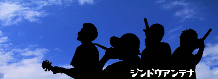 JINDOU�繥��blog�إ���ɥ�����ƥʡ�