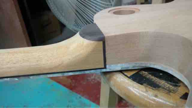 810D10C7-C9A4-48B8-89CB-68C5749D806C
