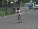 CRピース