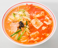 menu01