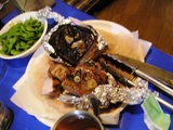 肉