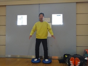 DSC00516