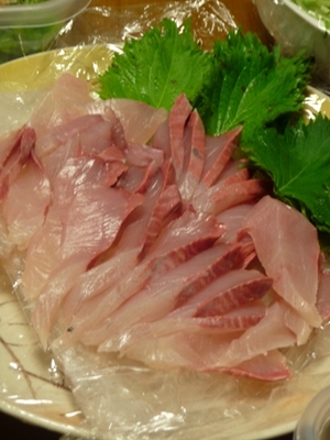 hiramasa