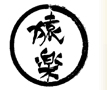 titlemenu