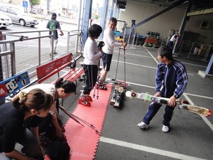 DSC00305