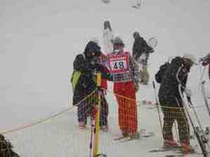 taidou-1