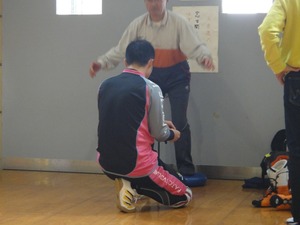 DSC00523