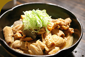 sinamono1