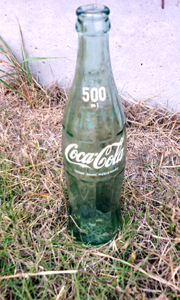 F1000656