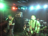 ac083810.jpg