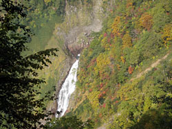 PA100591