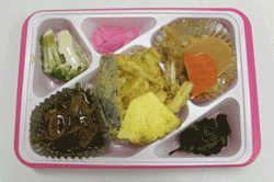 080129-d.gif