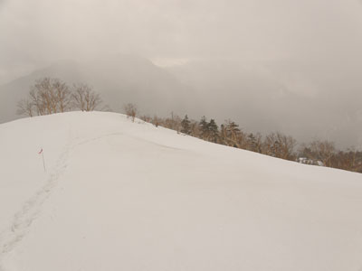 燕岳22