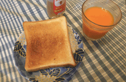 080107-m.gif