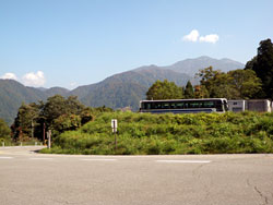 PA100494