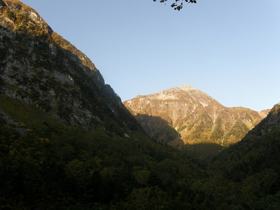 PA040049