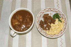 080129-l.gif