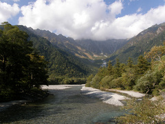 PA040243