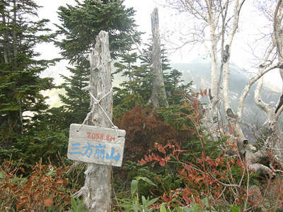 PA130317