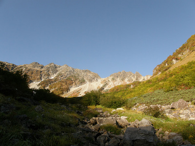 PA040073