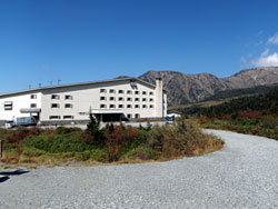 PA100503
