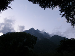 PA030021