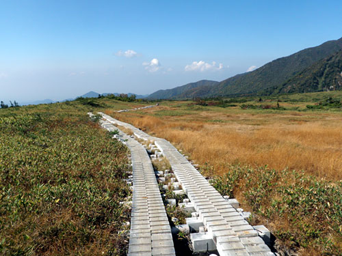 PA100508