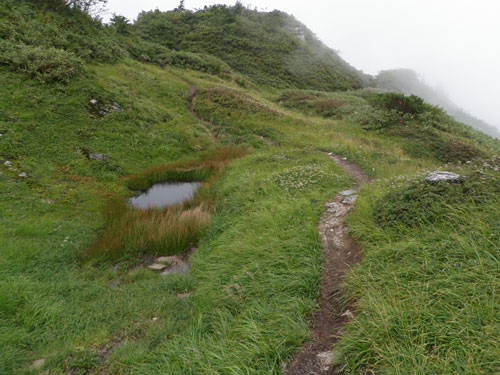 P9240473