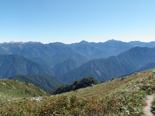 P9240456