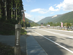 PA130365
