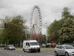 0507-32