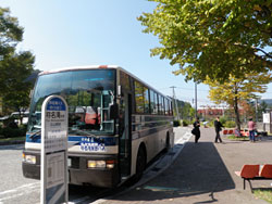 PA100488