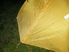 PA040023